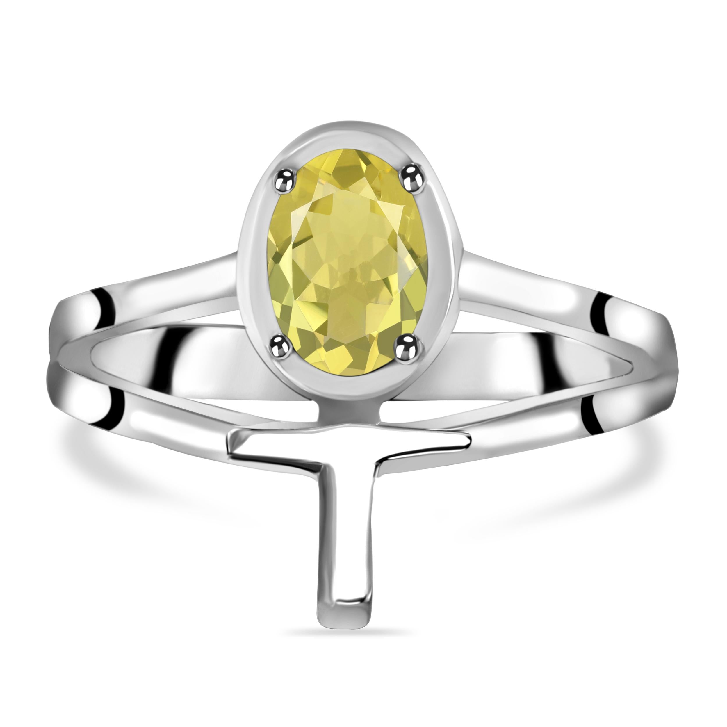 lemon-quartz-holy-cross-ring-lem-rdr-2148