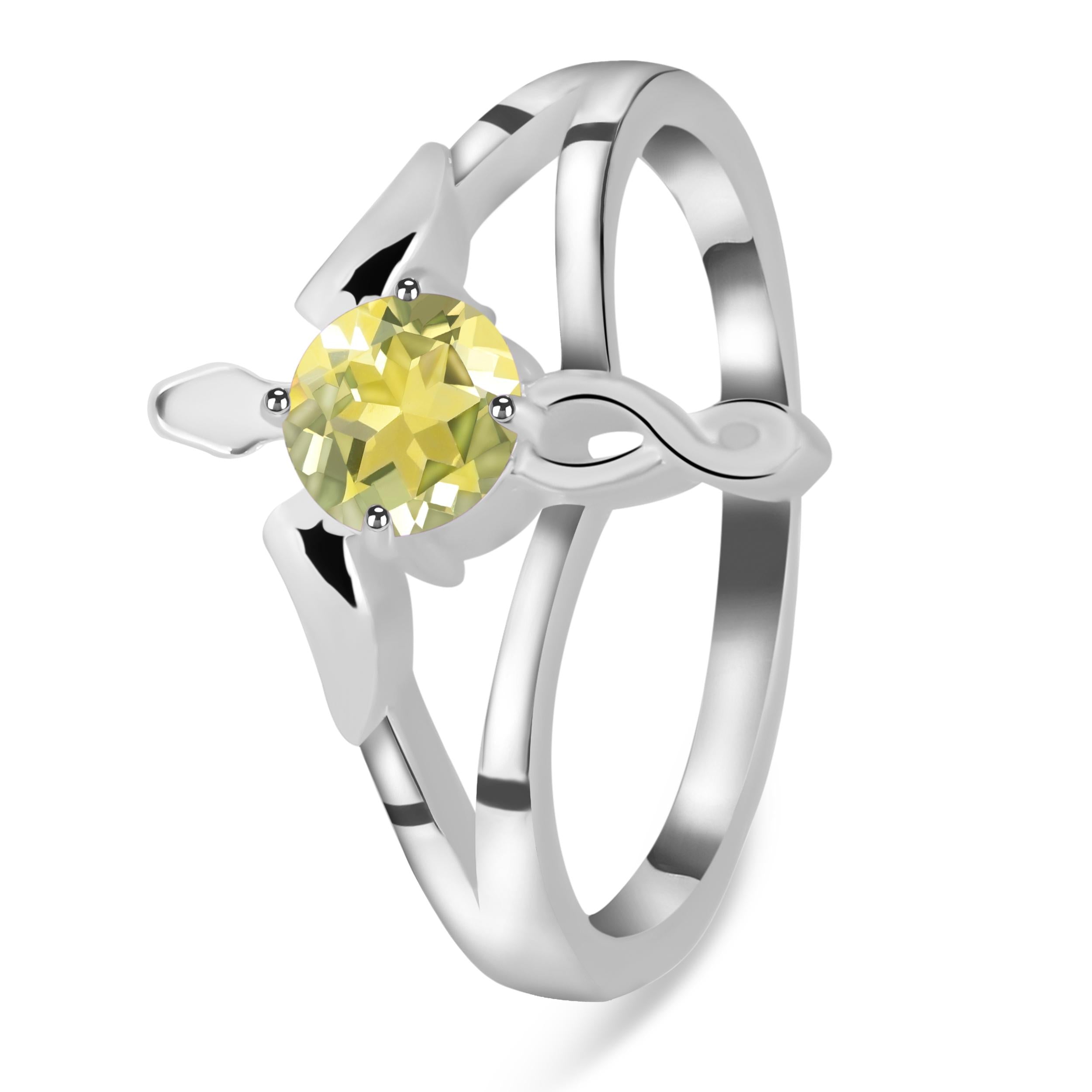 lemon-quartz-angel-ring-lem-rdr-2150