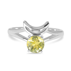 lemon-quartz-crescent-moon-ring-lem-rdr-2151
