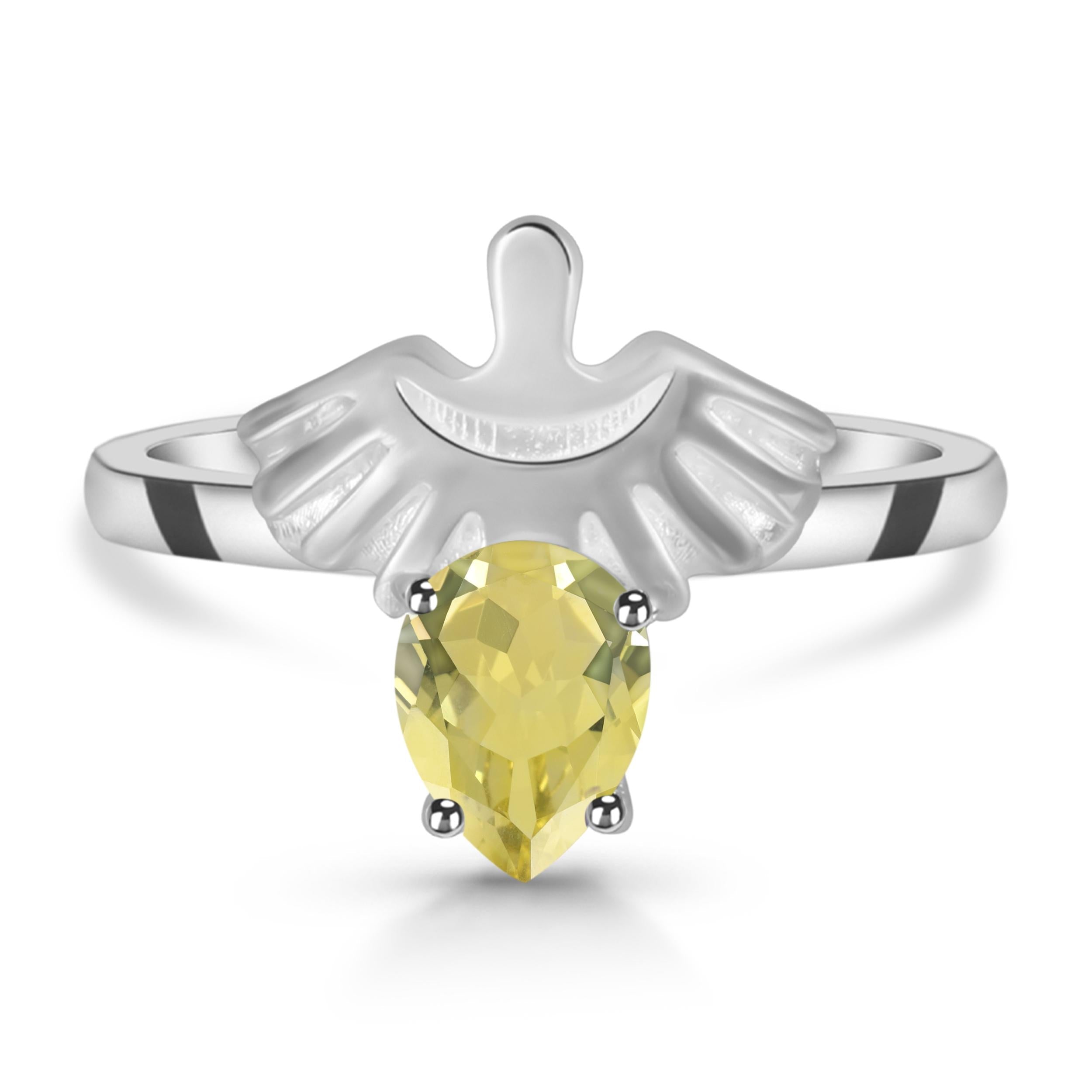 lemon-quartz-ring-lem-rdr-2156