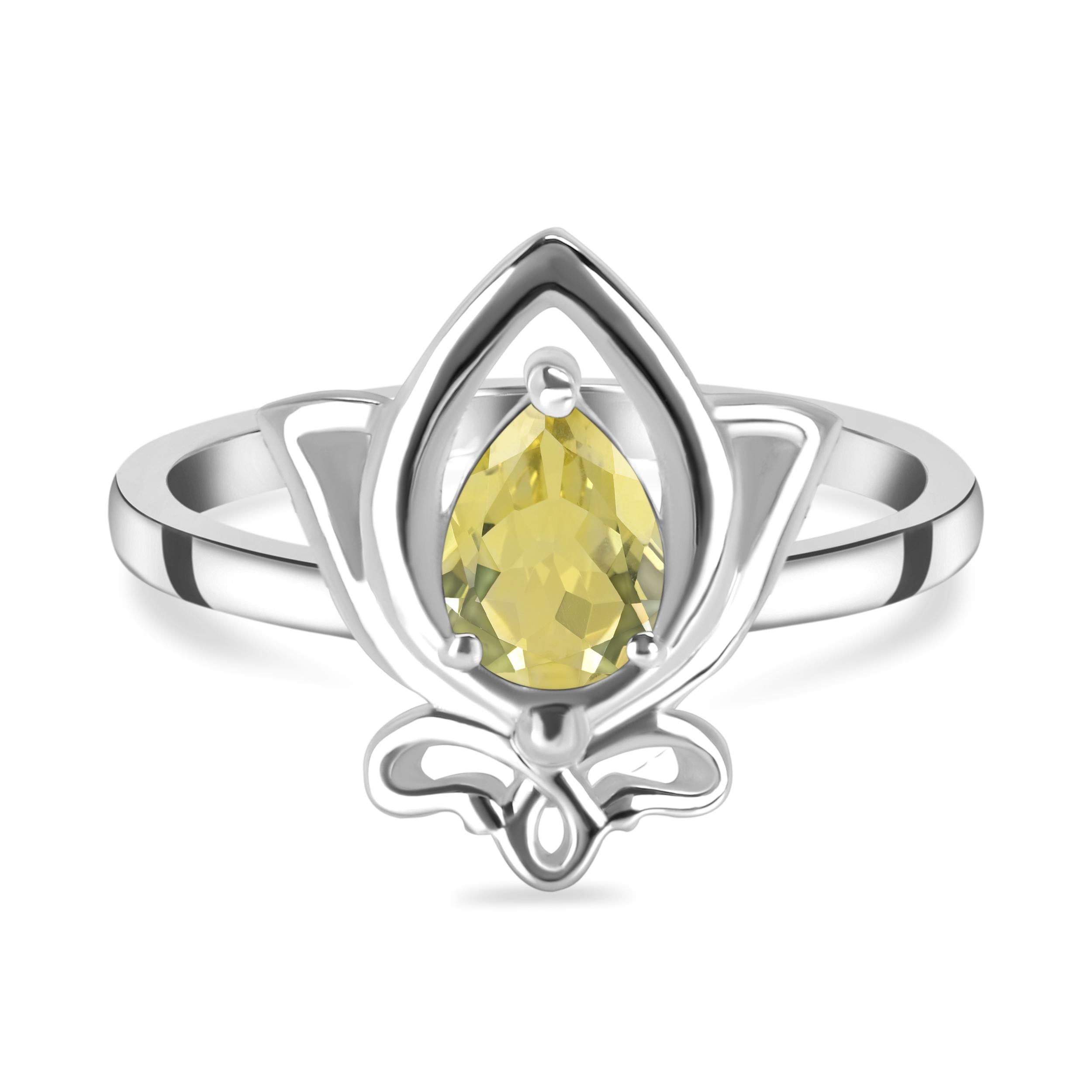 lemon-quartz-lotus-ring-lem-rdr-2157