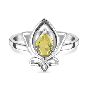 lemon-quartz-lotus-ring-lem-rdr-2157