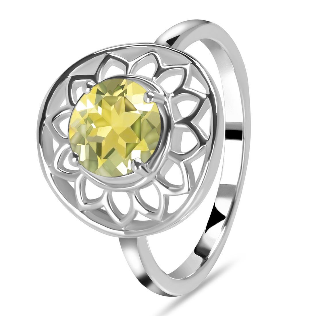 lemon-quartz-ring-lem-rdr-2162