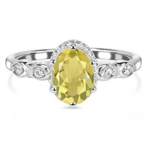 lemon-quartz-white-topaz-ring-lem-rdr-2182
