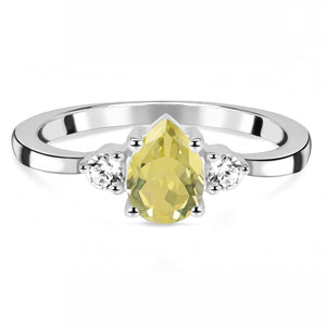 lemon-quartz-white-topaz-ring-lem-rdr-2213
