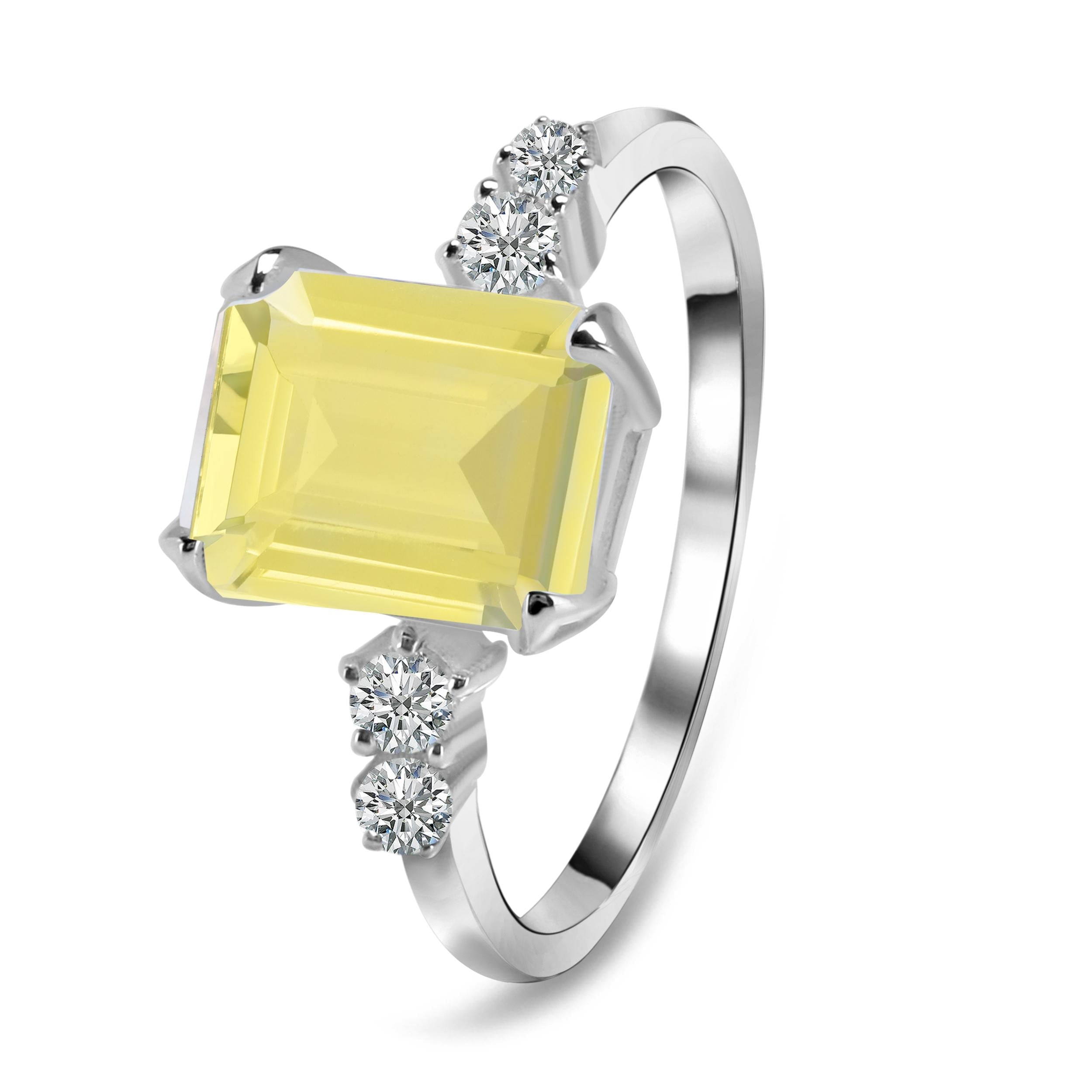 lemon-quartz-white-topaz-ring-lem-rdr-2215