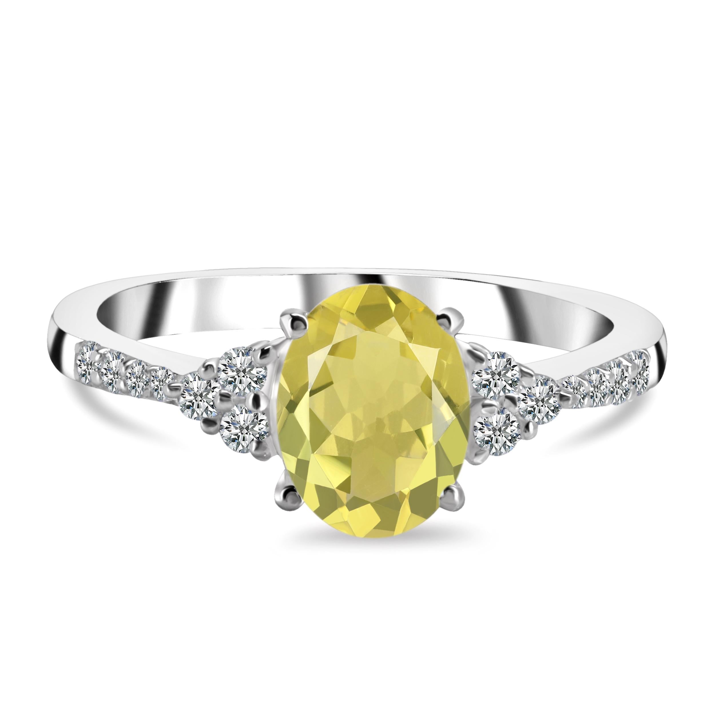 lemon-quartz-white-topaz-ring-lem-rdr-2219
