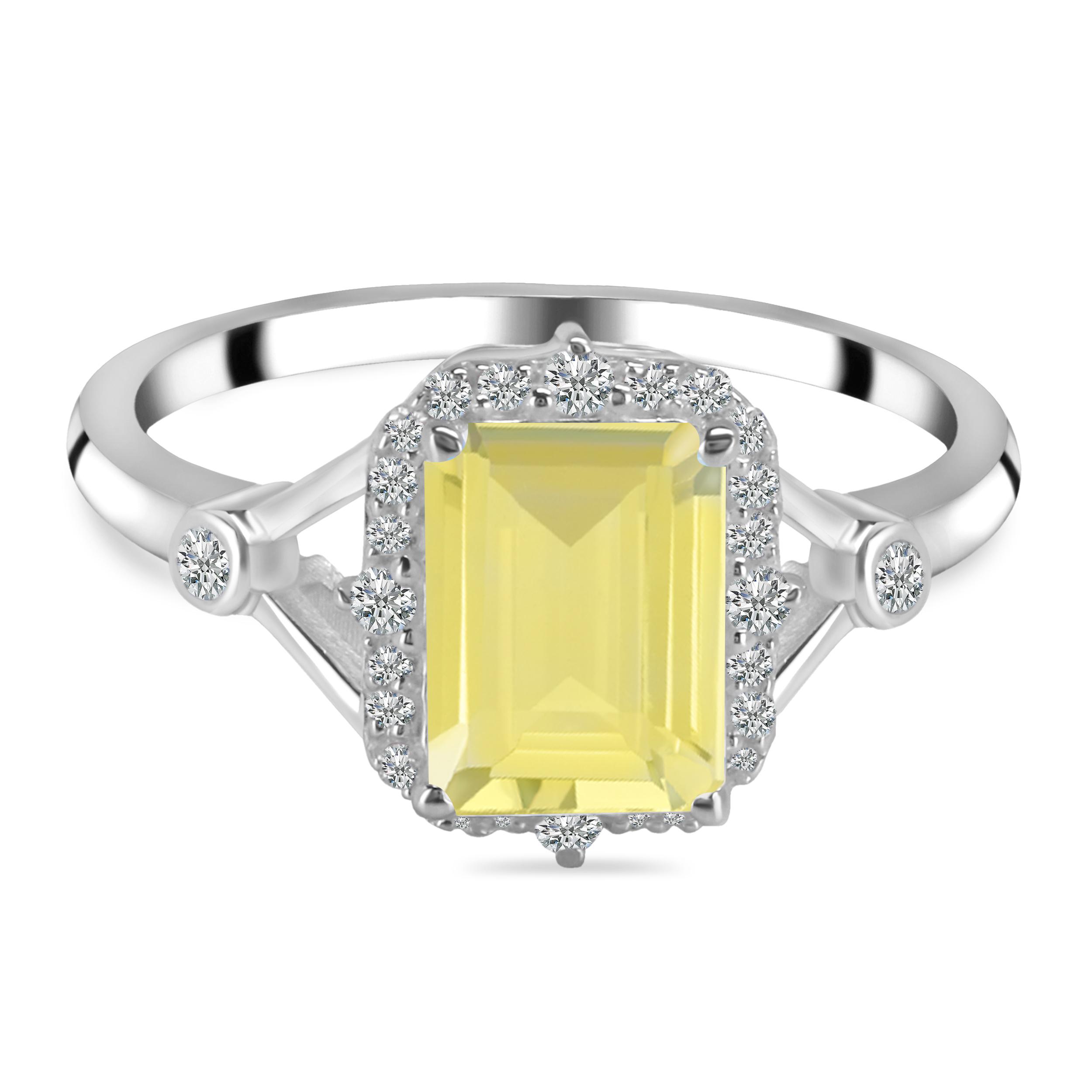 lemon-quartz-white-topaz-ring-lem-rdr-2252
