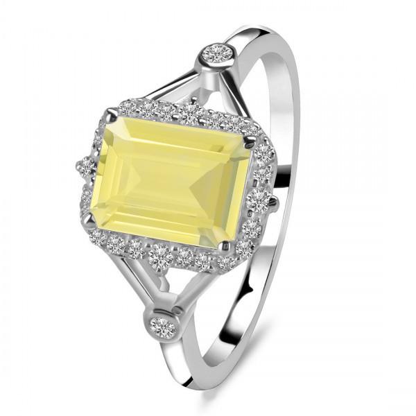 lemon-quartz-white-topaz-ring-lem-rdr-2252