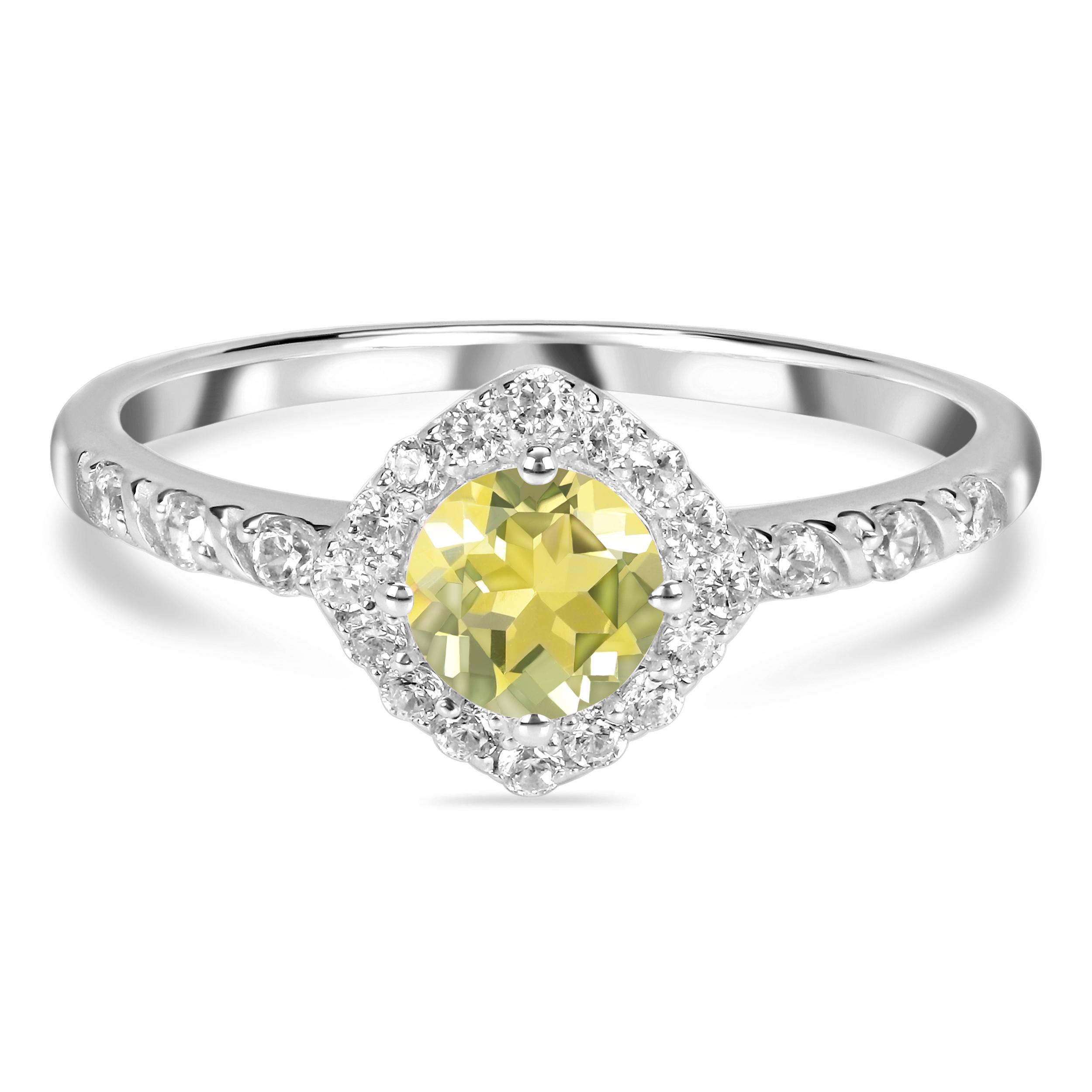 lemon-quartz-white-topaz-ring-lem-rdr-2260