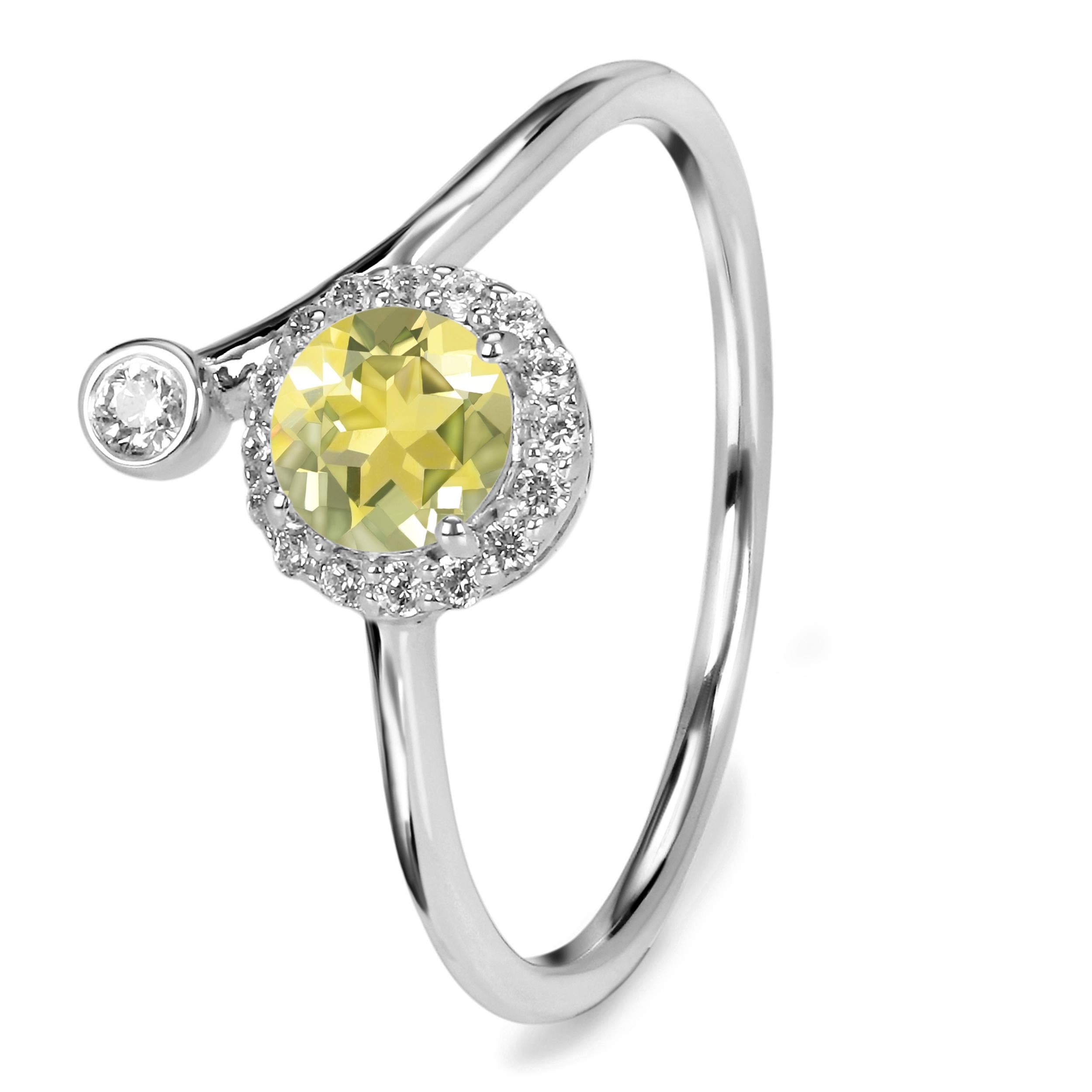 lemon-quartz-white-topaz-ring-lem-rdr-2261