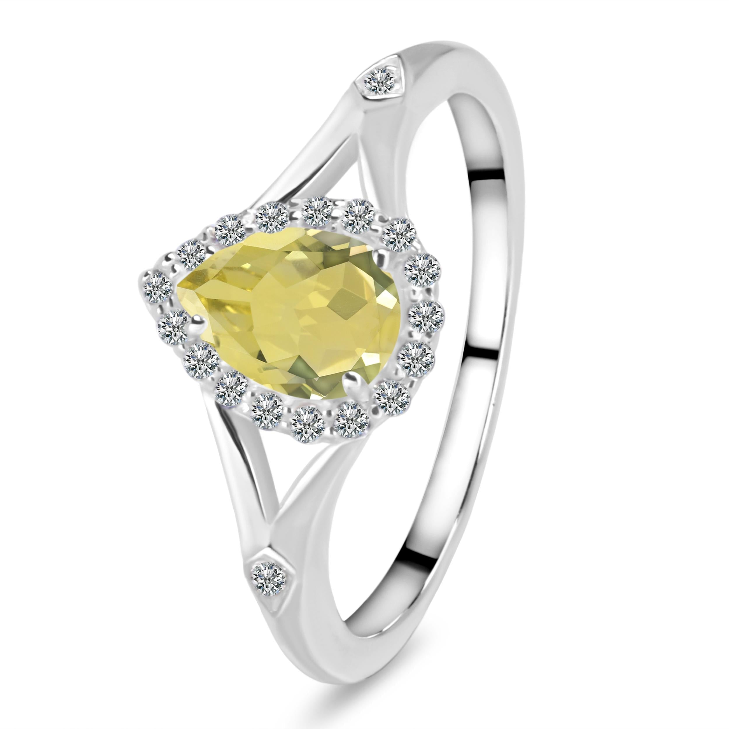 lemon-quartz-white-topaz-ring-lem-rdr-2271