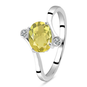 lemon-quartz-white-topaz-ring-lem-rdr-3264
