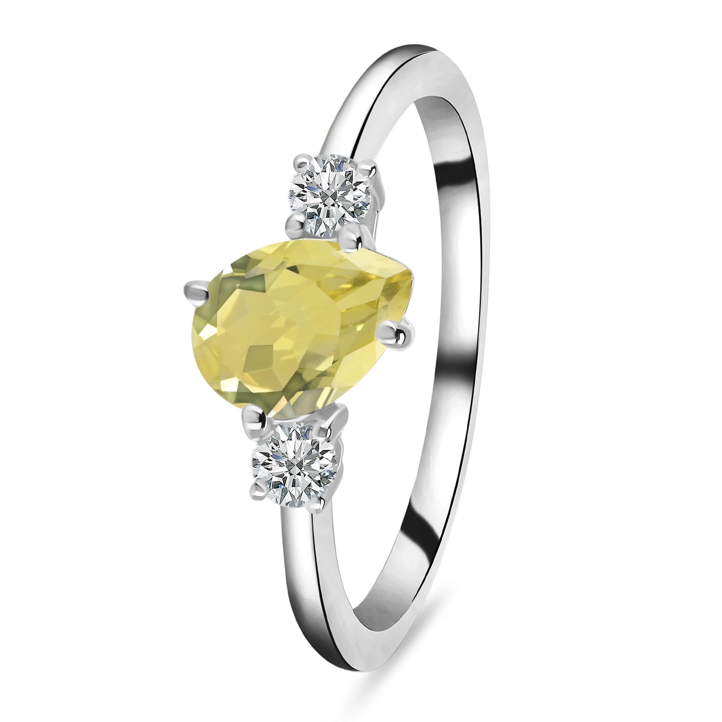lemon-quartz-white-topaz-ring-lem-rdr-2285