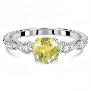 lemon-quartz-white-topaz-ring-lem-rdr-2288