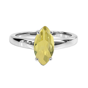 lemon-quartz-ring-lem-rdr-2354
