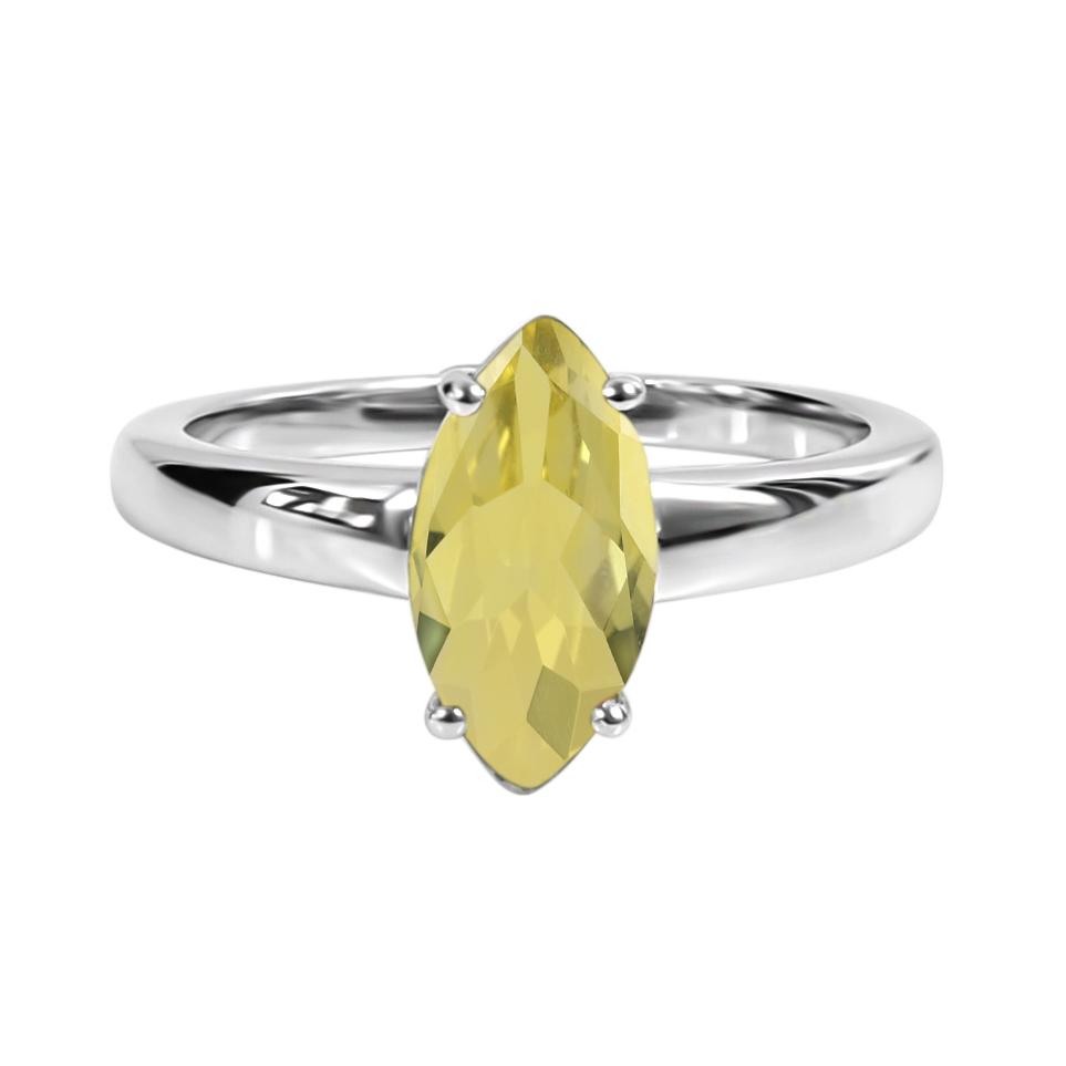 lemon-quartz-ring-lem-rdr-2354
