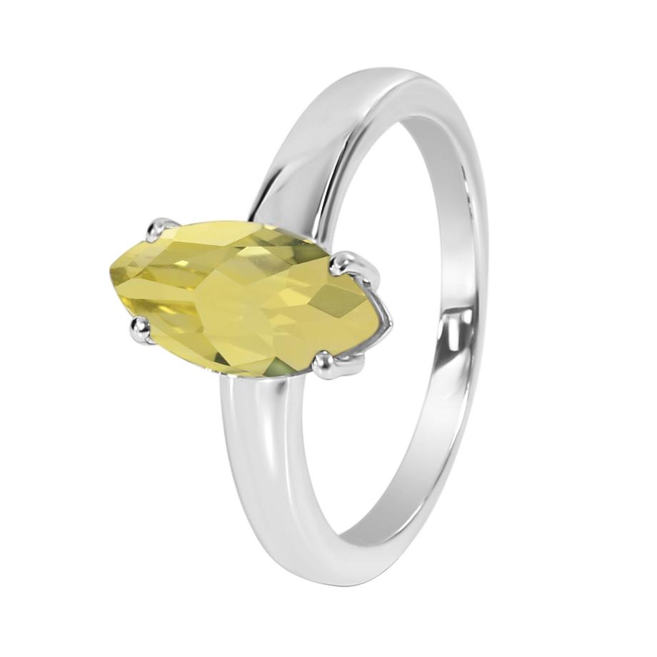 lemon-quartz-ring-lem-rdr-2354