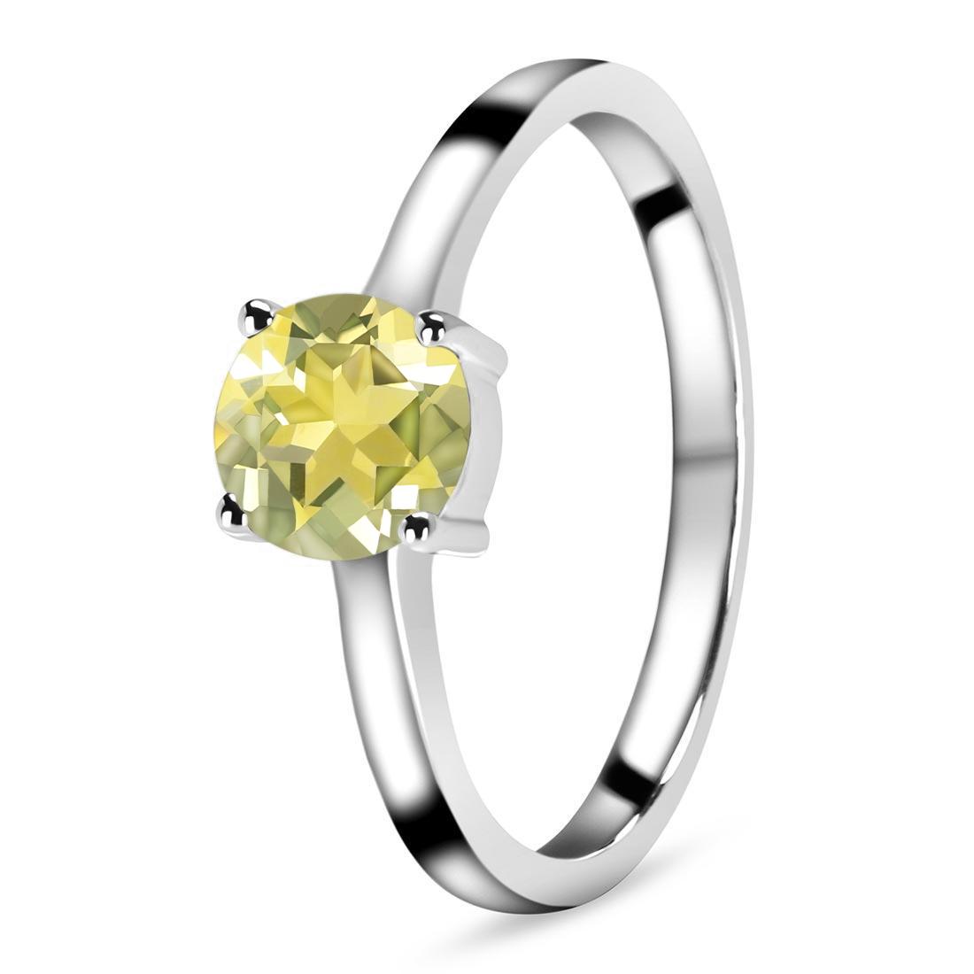 lemon-quartz-ring-lem-rdr-236