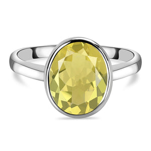 lemon-quartz-ring-lem-rdr-2368