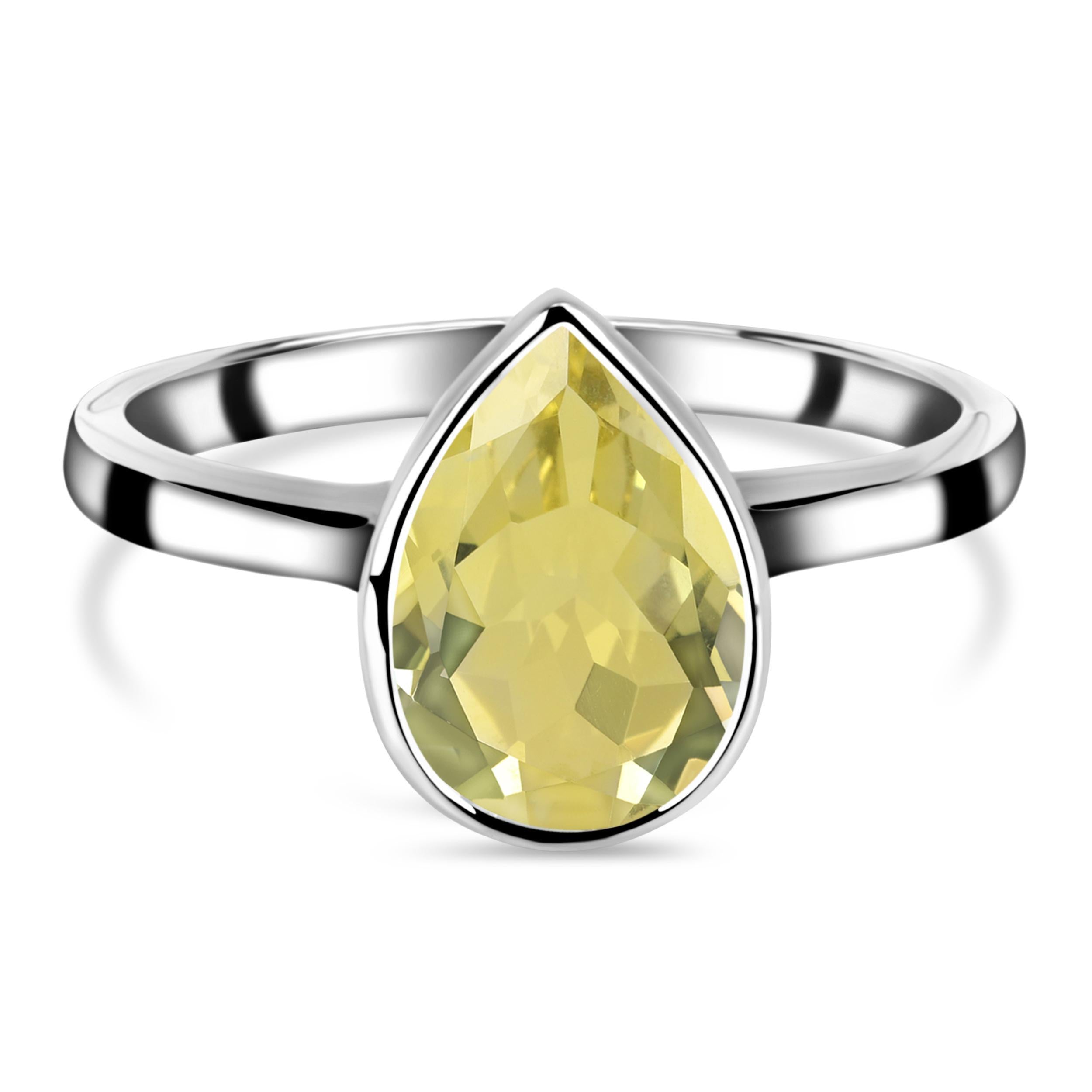 lemon-quartz-ring-lem-rdr-2369