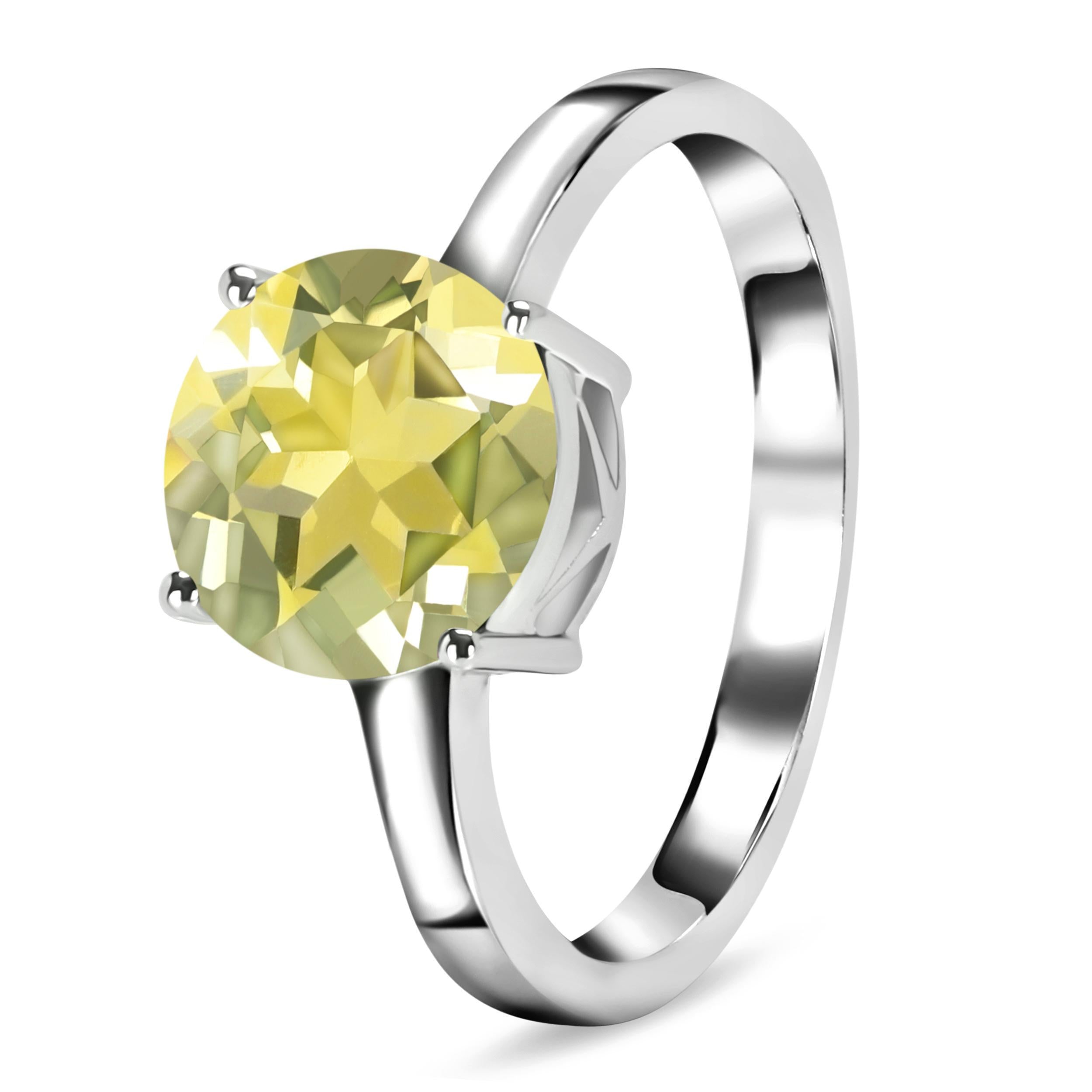 lemon-quartz-ring-lem-rdr-2370