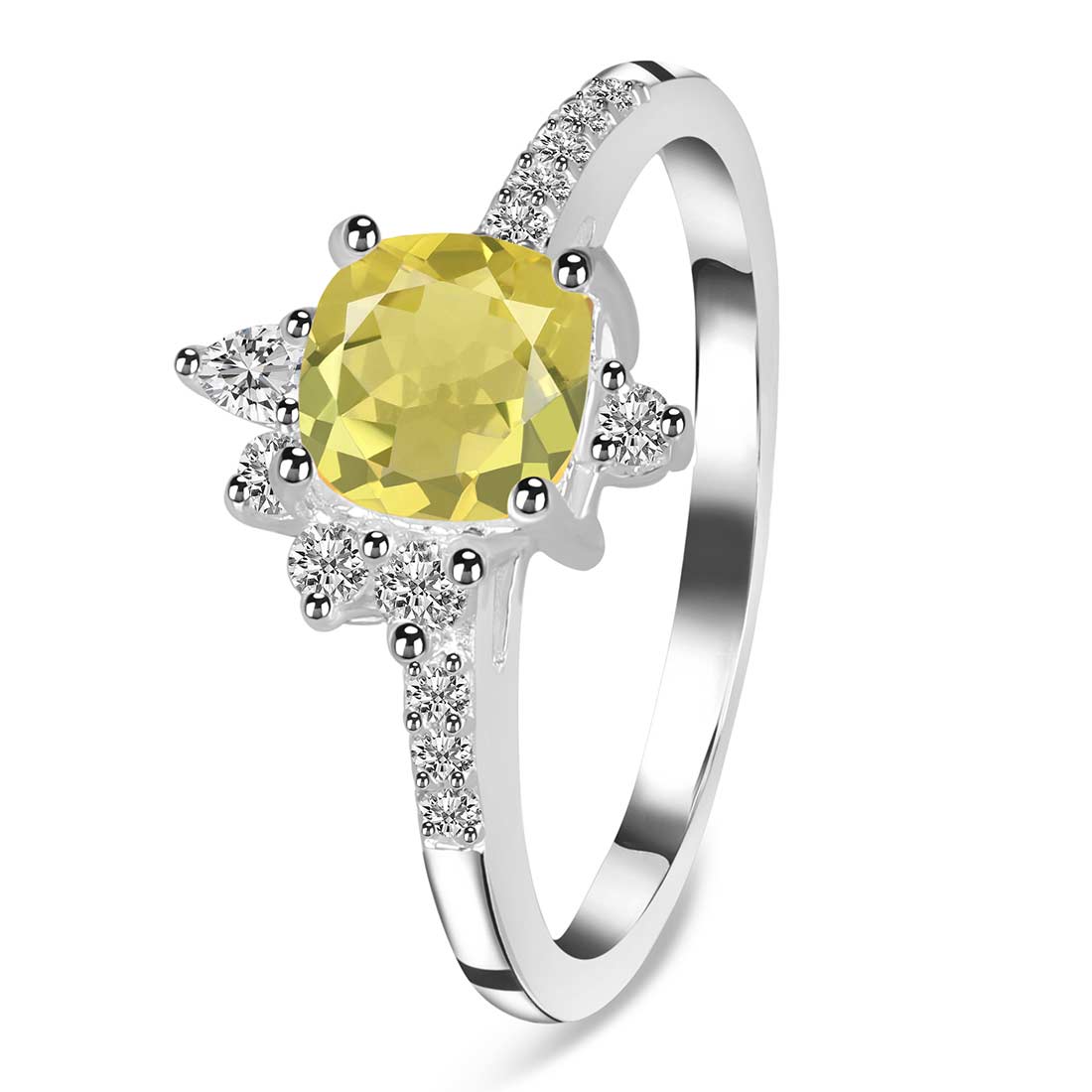 lemon-quartz-white-topaz-ring-lem-rdr-2404
