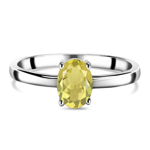 lemon-quartz-ring-lem-rdr-242