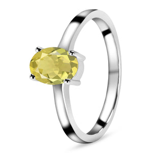 lemon-quartz-ring-lem-rdr-242