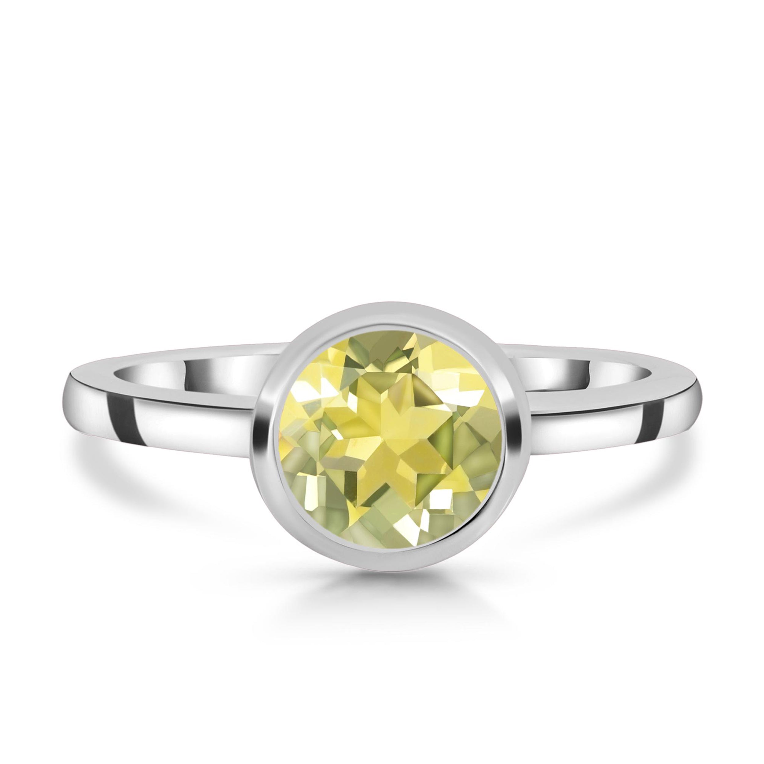 lemon-quartz-ring-lem-rdr-243