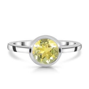 lemon-quartz-ring-lem-rdr-243