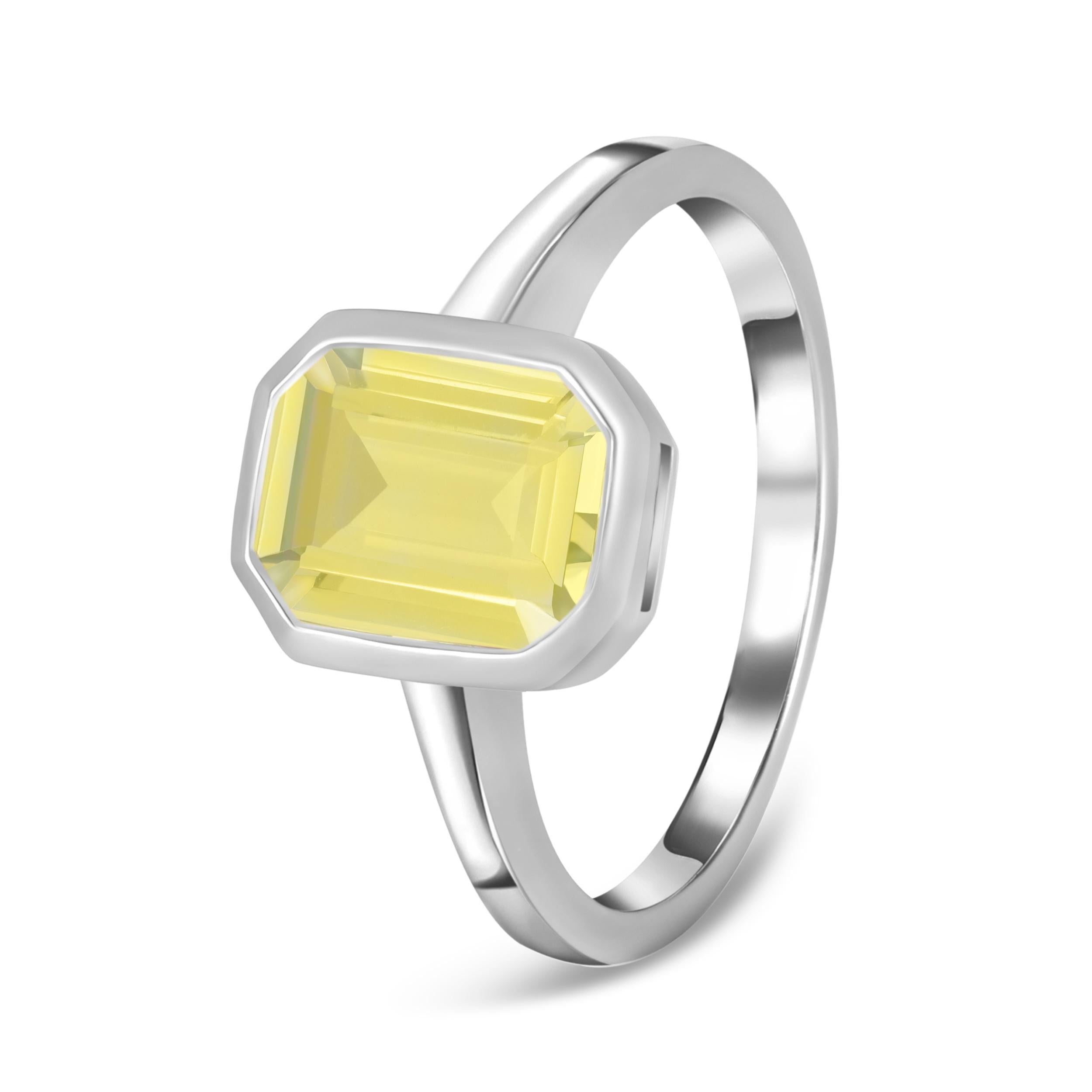 lemon-quartz-ring-lem-rdr-246