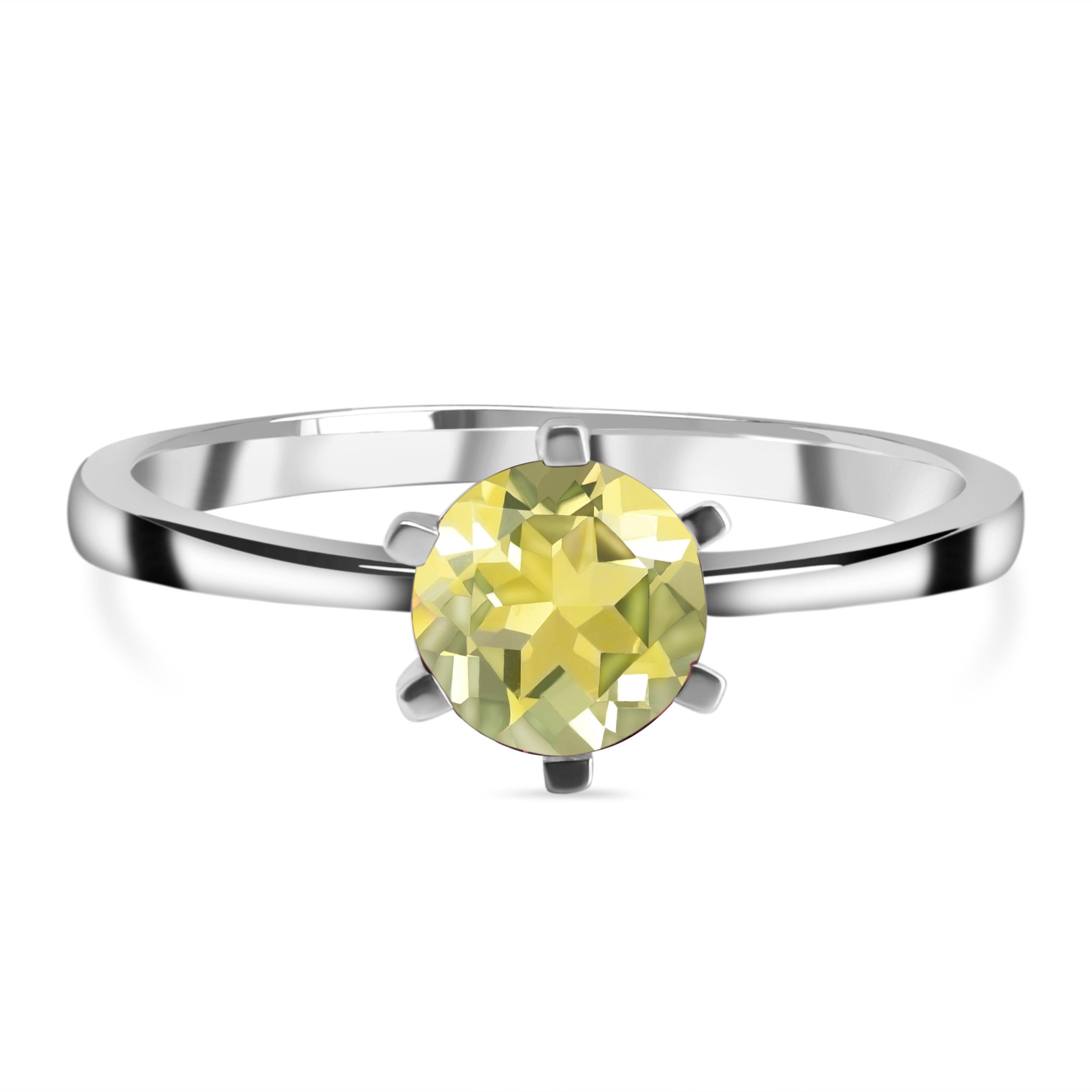 lemon-quartz-ring-lem-rdr-2463