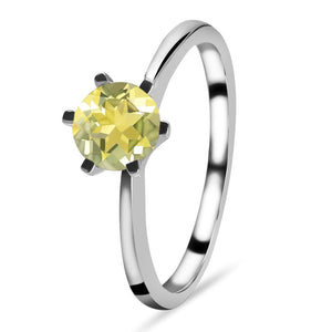 lemon-quartz-ring-lem-rdr-2463