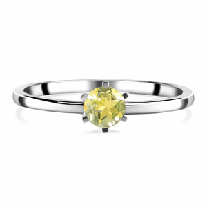 lemon-quartz-ring-lem-rdr-2465
