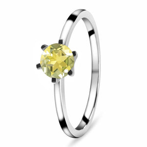 lemon-quartz-ring-lem-rdr-2465