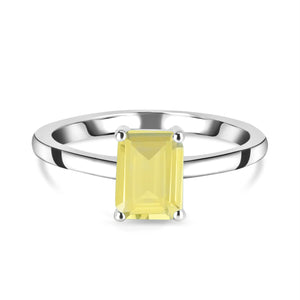 lemon-quartz-ring-lem-rdr-247