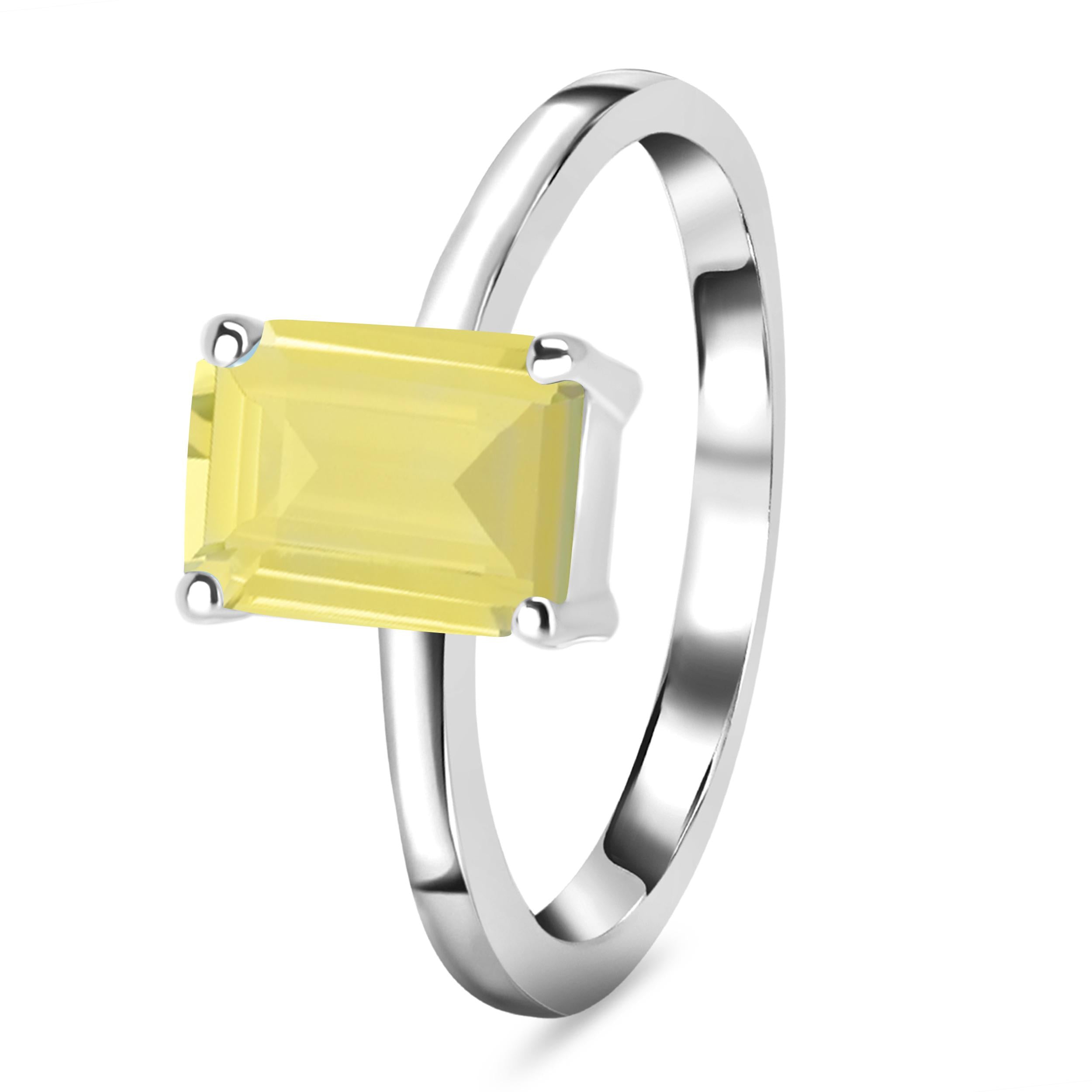 lemon-quartz-ring-lem-rdr-247