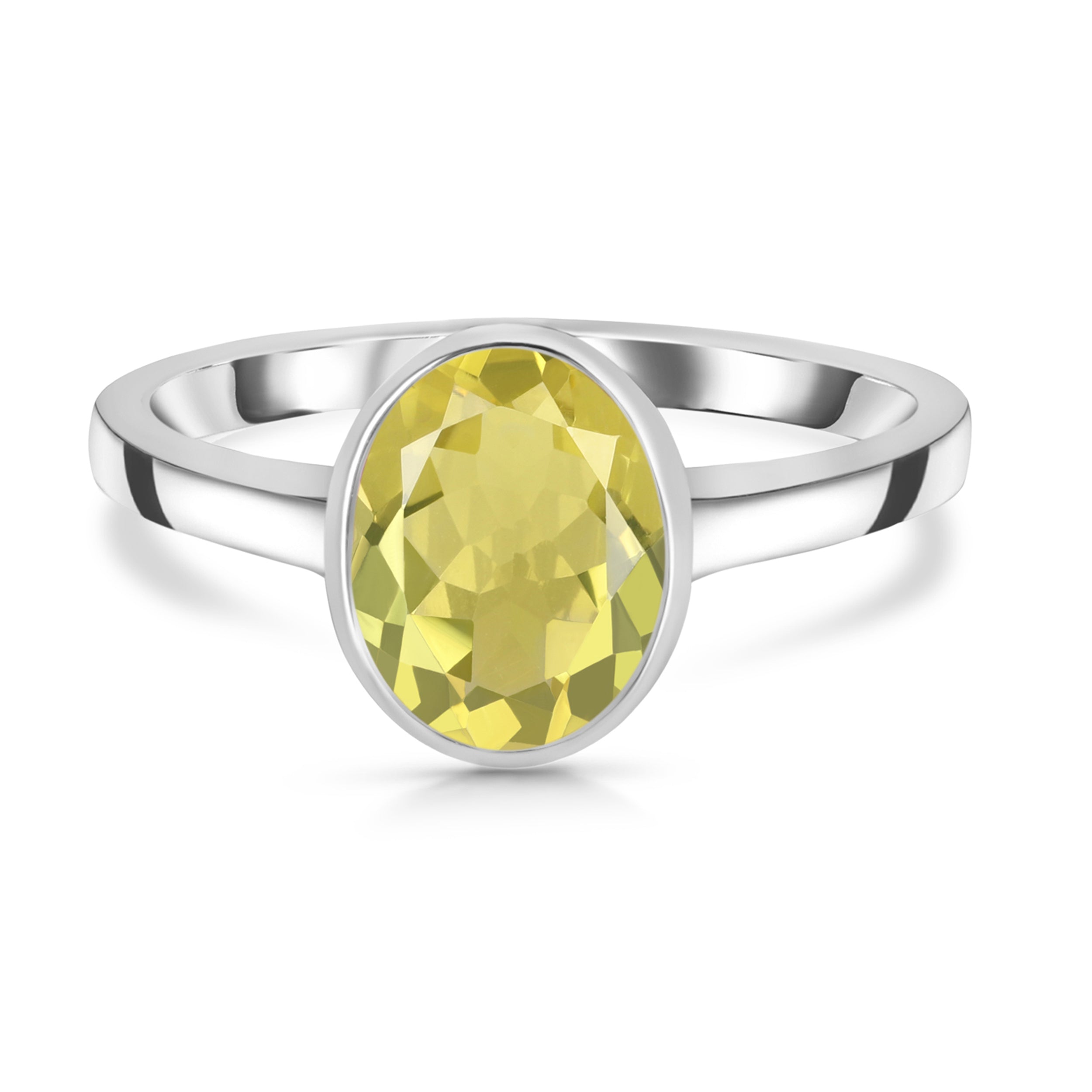 lemon-quartz-ring-lem-rdr-248