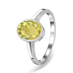 lemon-quartz-ring-lem-rdr-248