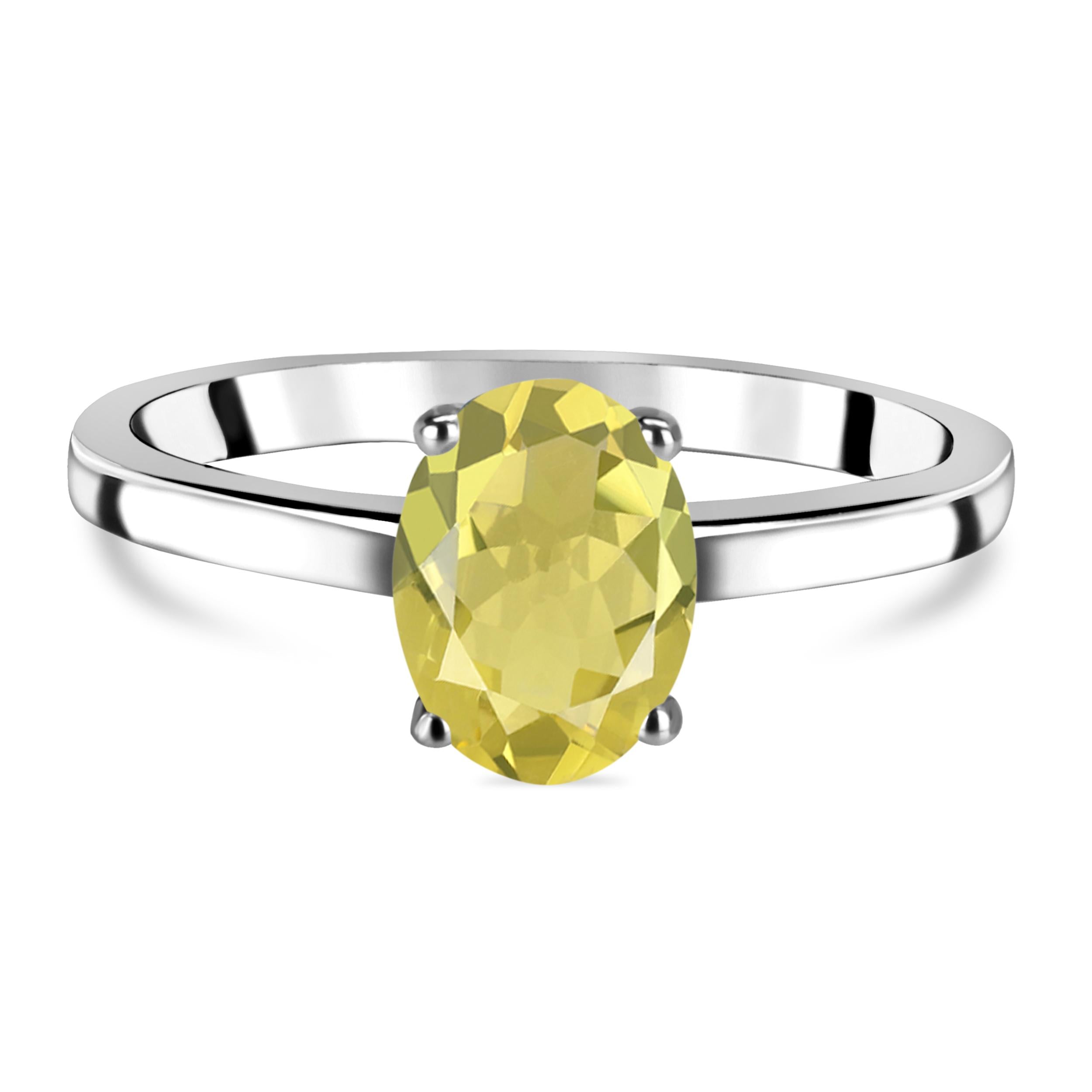lemon-quartz-ring-lem-rdr-249
