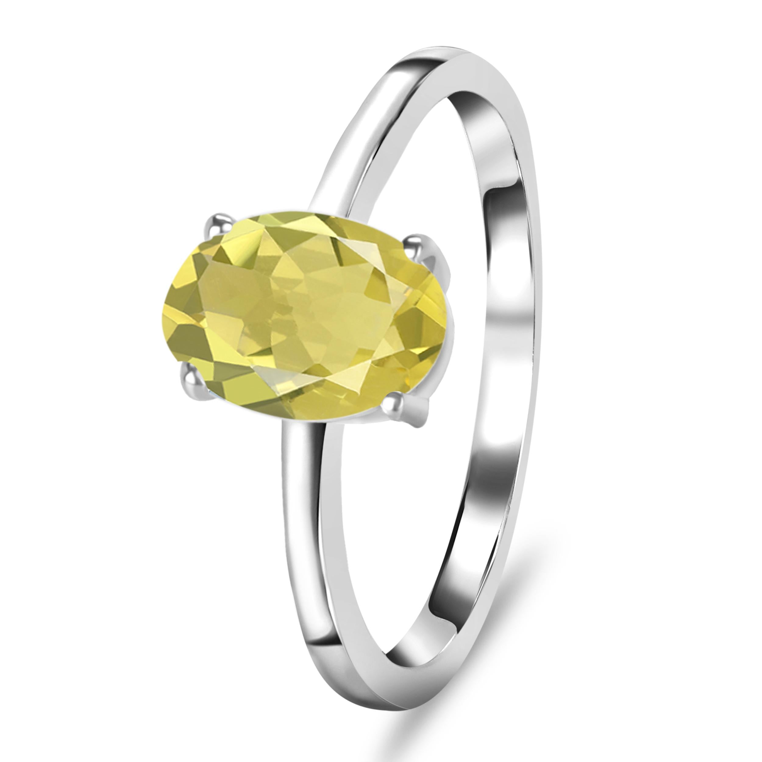 lemon-quartz-ring-lem-rdr-249