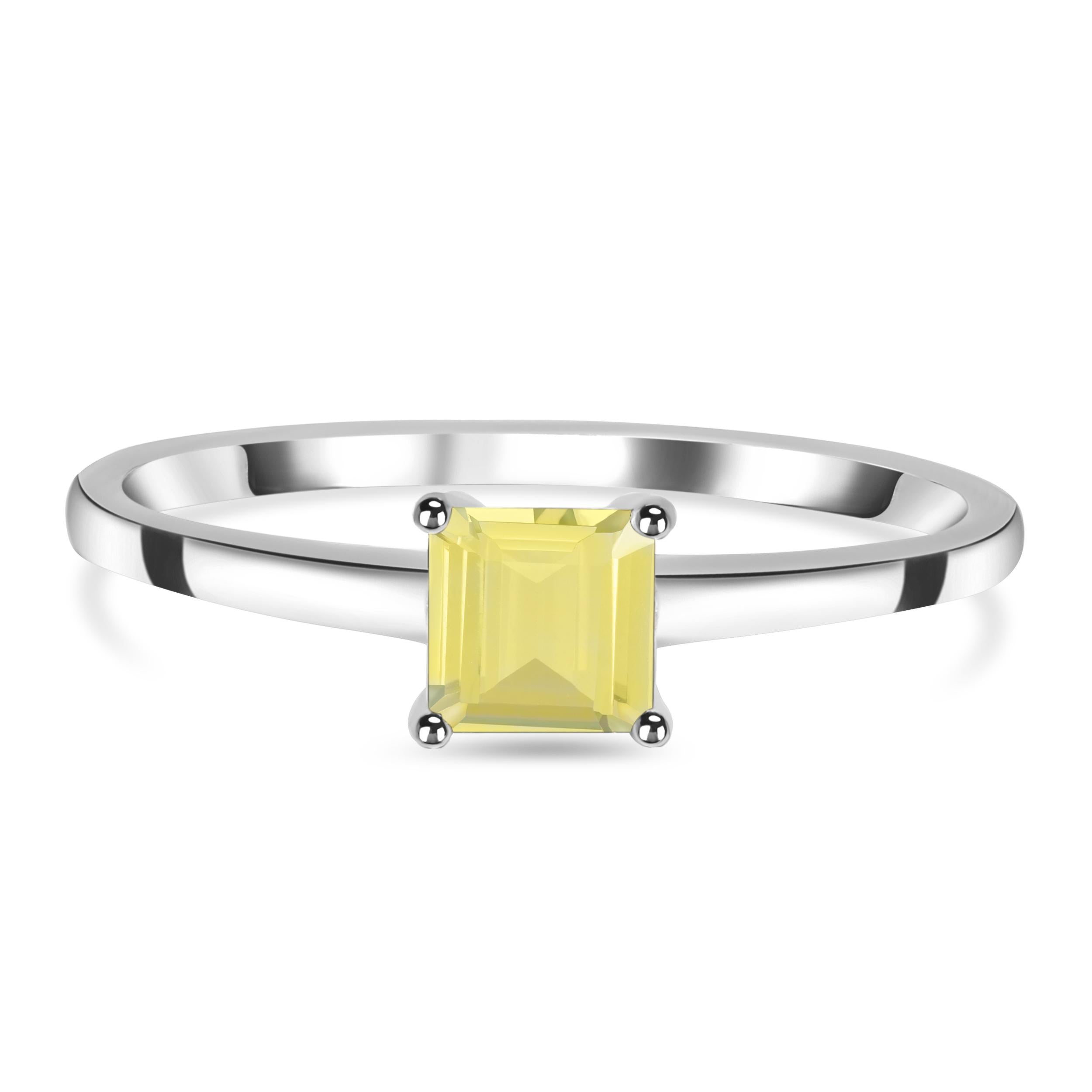 lemon-quartz-ring-lem-rdr-2579