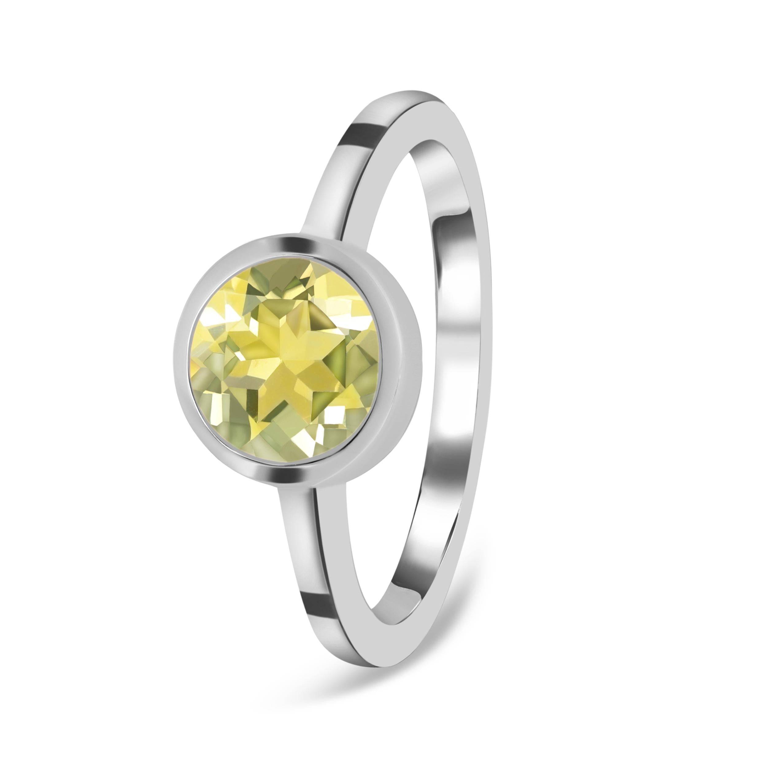 lemon-quartz-ring-lem-rdr-2709