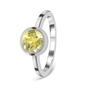 lemon-quartz-ring-lem-rdr-2709