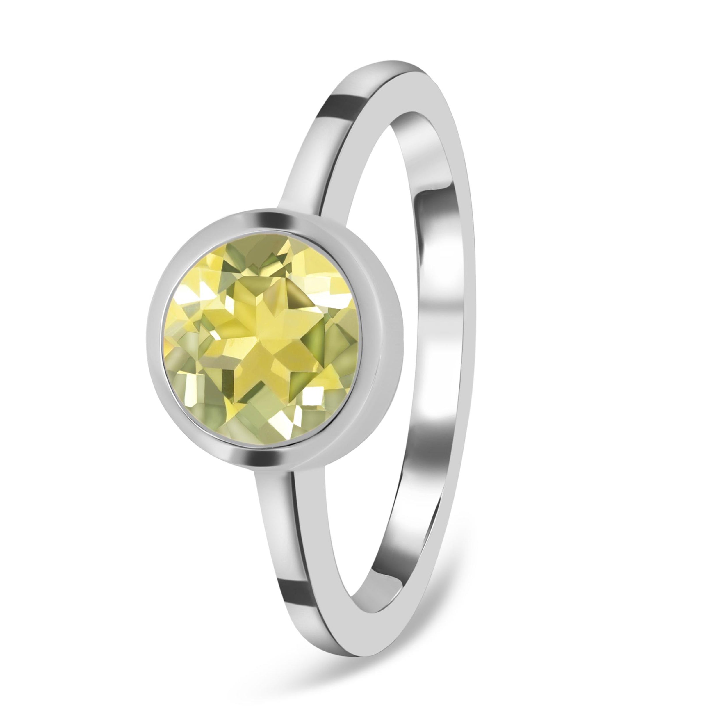 lemon-quartz-ring-lem-rdr-2753