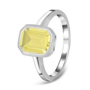 lemon-quartz-ring-lem-rdr-2765