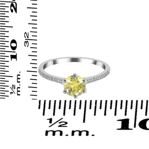lemon-quartz-white-topaz-ring-lem-rdr-3144