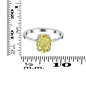 lemon-quartz-ring-lem-rdr-3145