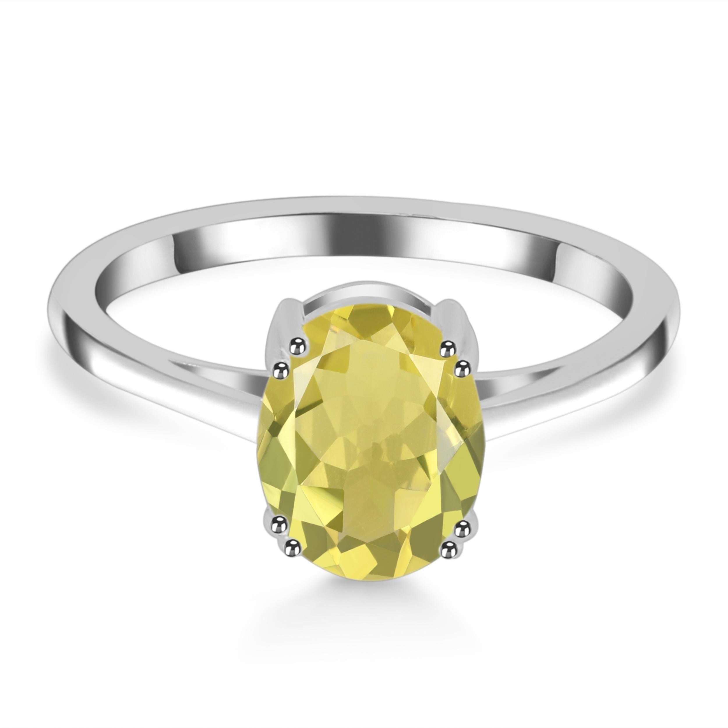 lemon-quartz-ring-lem-rdr-3145